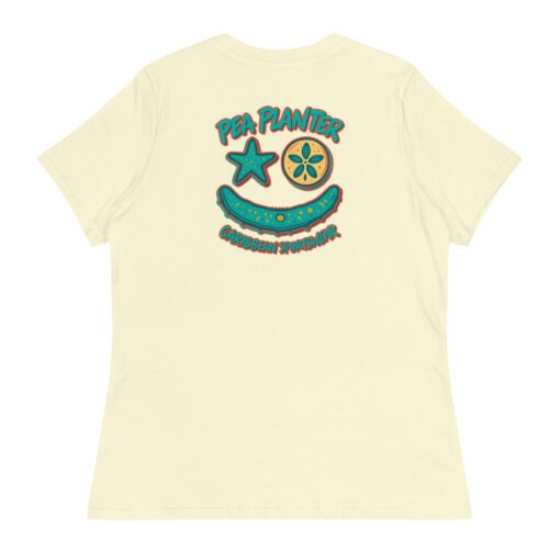 Smile Tee - Image 33