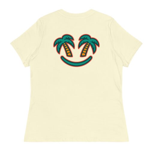 Smile Island Tee - Image 20