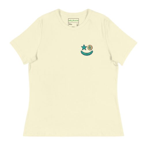 Smile Tee - Image 31