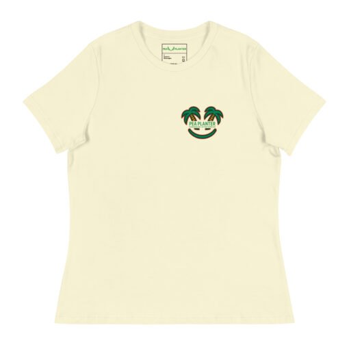 Smile Island Tee - Image 19