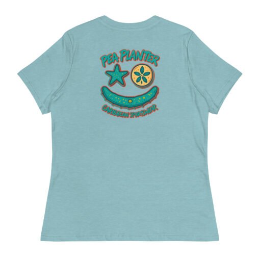 Smile Tee - Image 17