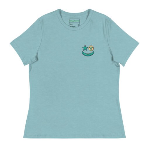 Smile Tee - Image 16