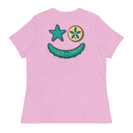 Pea Smile Tee - Image 17