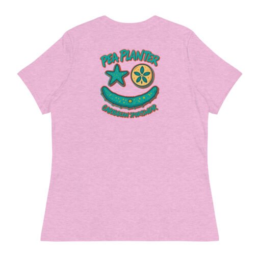 Smile Tee - Image 23