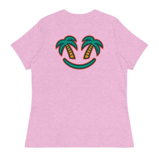 Smile Island Tee - Image 11