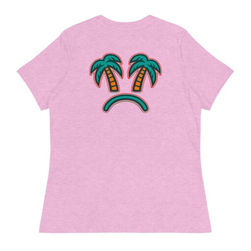 Frown Island Tee - Image 12