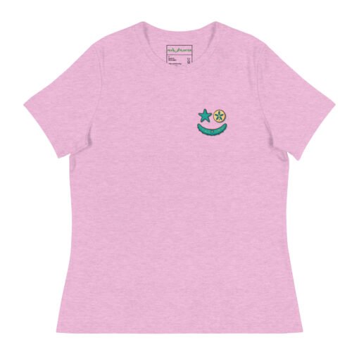Smile Tee - Image 22