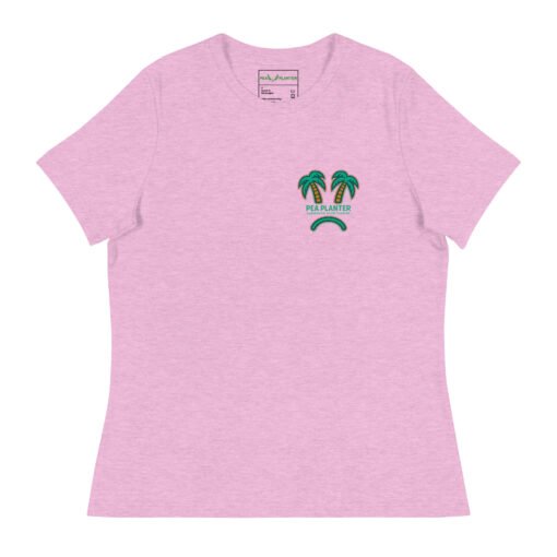 Frown Island Tee - Image 11