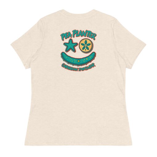 Smile Tee - Image 29