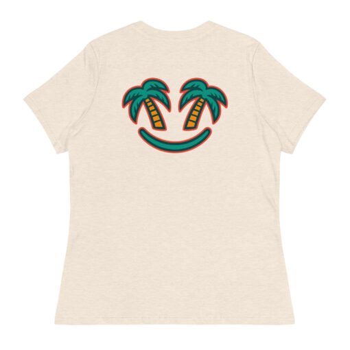 Smile Island Tee - Image 17