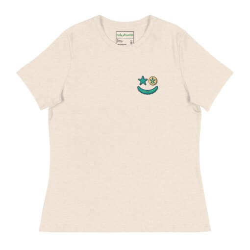 Smile Tee - Image 28