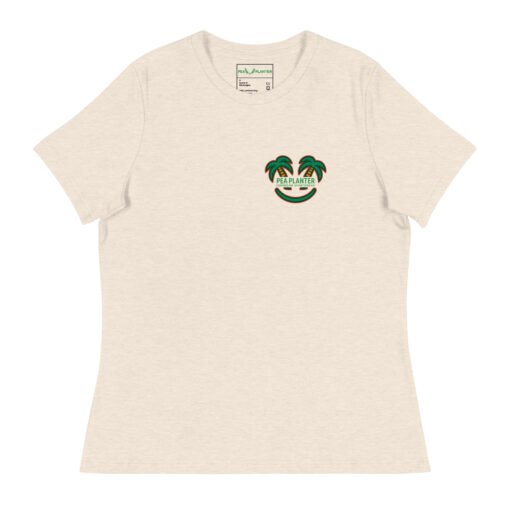 Smile Island Tee - Image 16