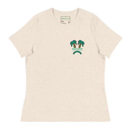 Frown Island Tee - Image 17