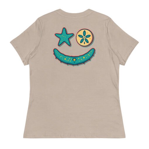 Pea Smile Tee - Image 15