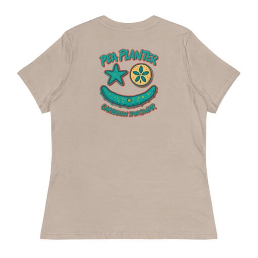 Smile Tee - Image 21