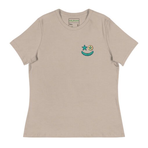 Smile Tee - Image 19