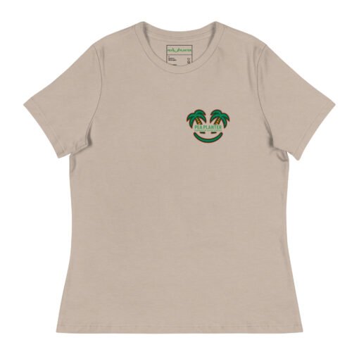 Smile Island Tee - Image 8