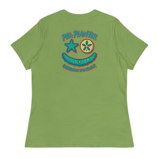 Smile Tee - Image 15