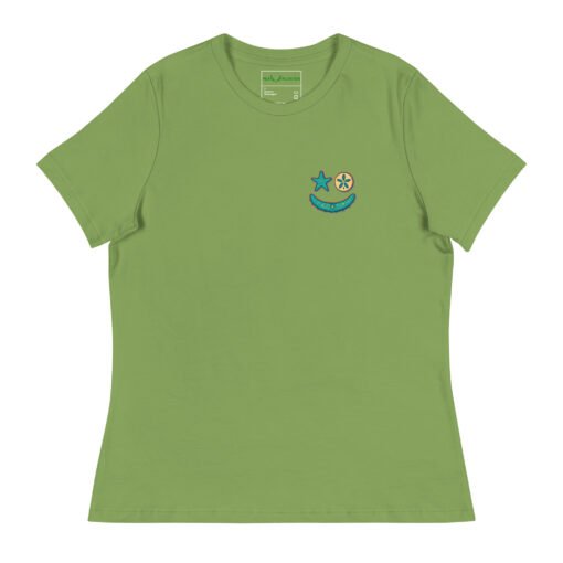 Smile Tee - Image 13