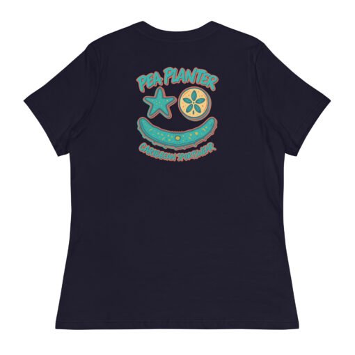 Smile Tee - Image 3