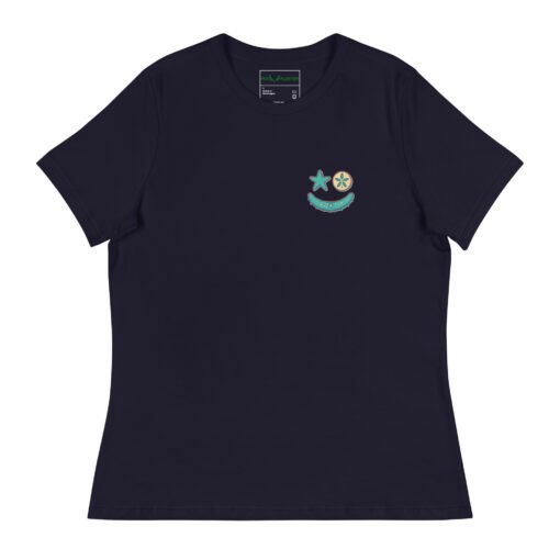 Smile Tee