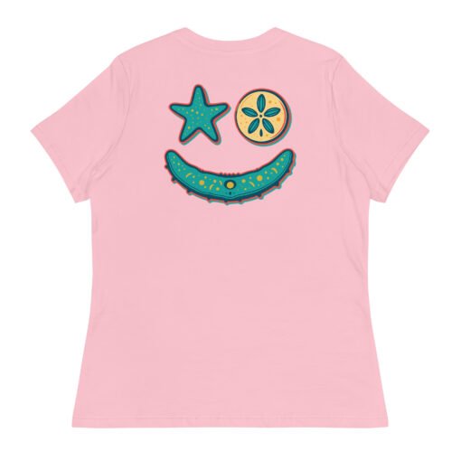 Pea Smile Tee - Image 21