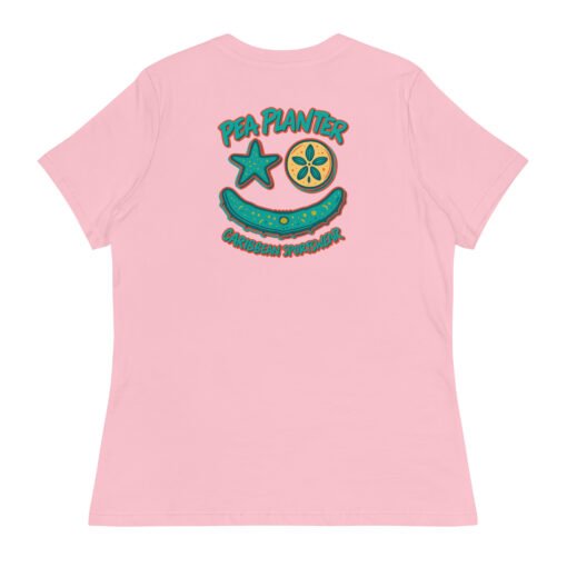 Smile Tee - Image 27