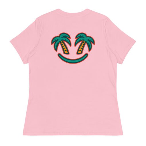 Smile Island Tee - Image 15