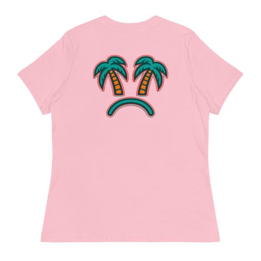 Frown Island Tee - Image 16