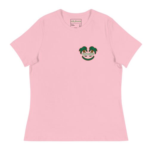 Smile Island Tee - Image 13