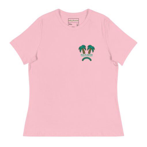 Frown Island Tee - Image 14