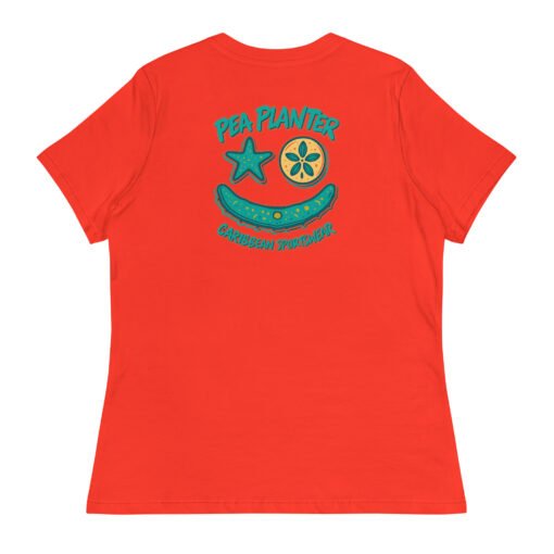 Smile Tee - Image 9