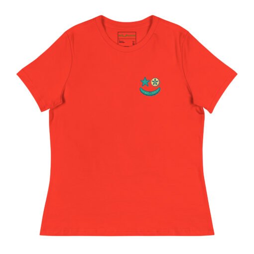 Smile Tee - Image 7