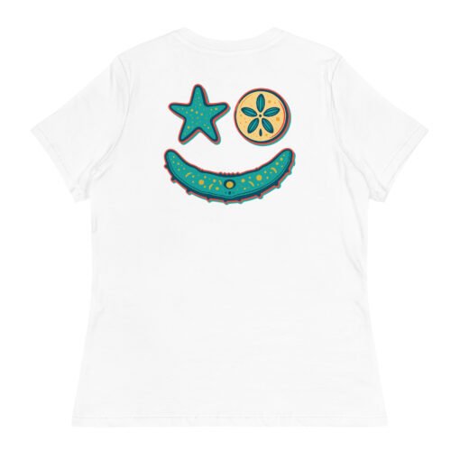 Pea Smile Tee - Image 30