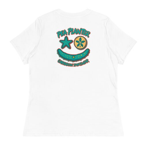 Smile Tee - Image 35