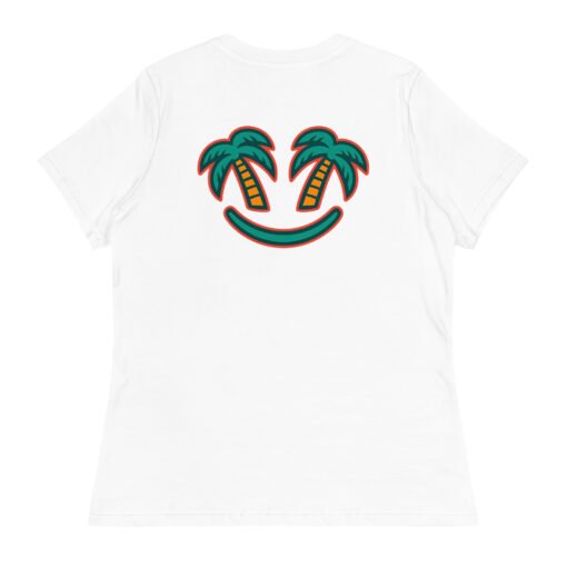 Smile Island Tee - Image 23