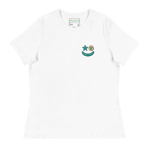 Smile Tee - Image 34