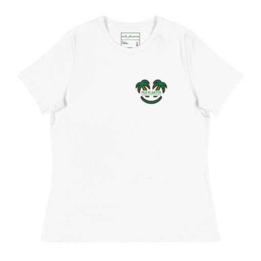 Smile Island Tee - Image 22