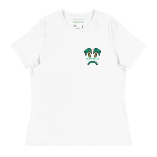 Frown Island Tee - Image 22