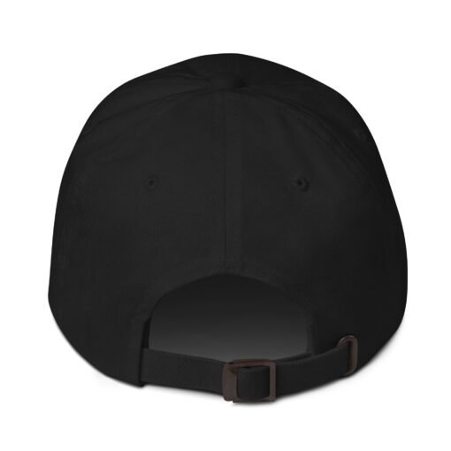 PoP Dad Hat - Image 2