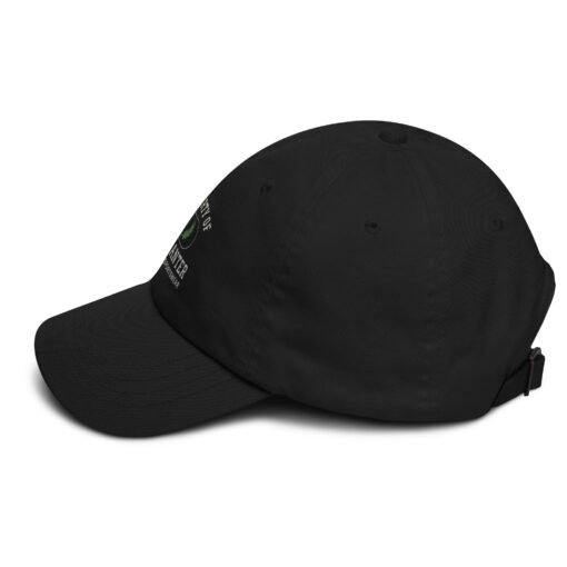 PoP Dad Hat - Image 3