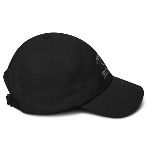PoP Dad Hat - Image 4