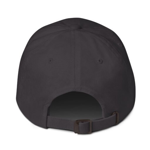PoP Dad Hat - Image 13