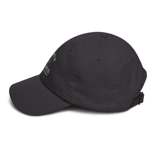 PoP Dad Hat - Image 15