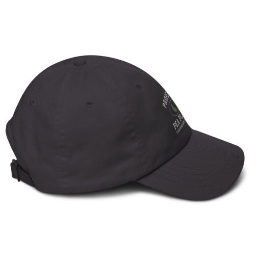 PoP Dad Hat - Image 16
