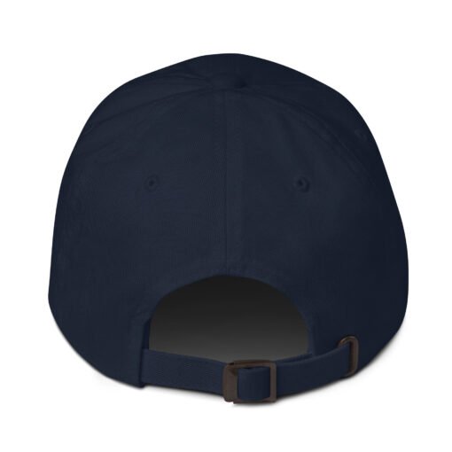 PoP Dad Hat - Image 5