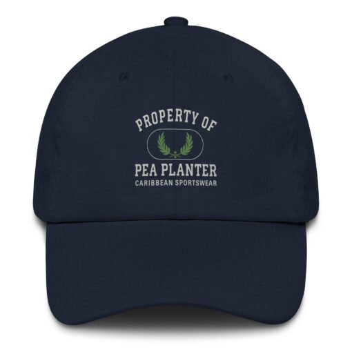PoP Dad Hat - Image 6