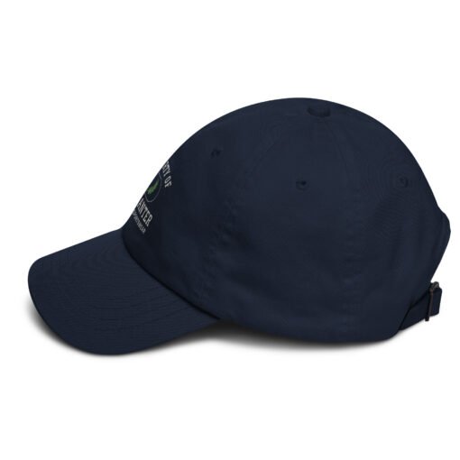 PoP Dad Hat - Image 7