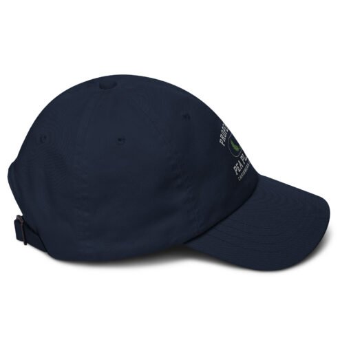 PoP Dad Hat - Image 8