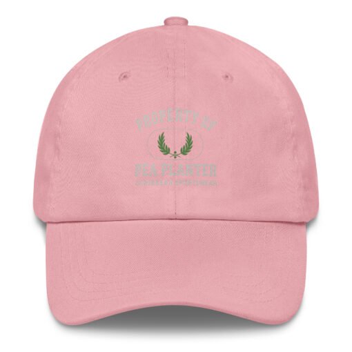 PoP Dad Hat - Image 18